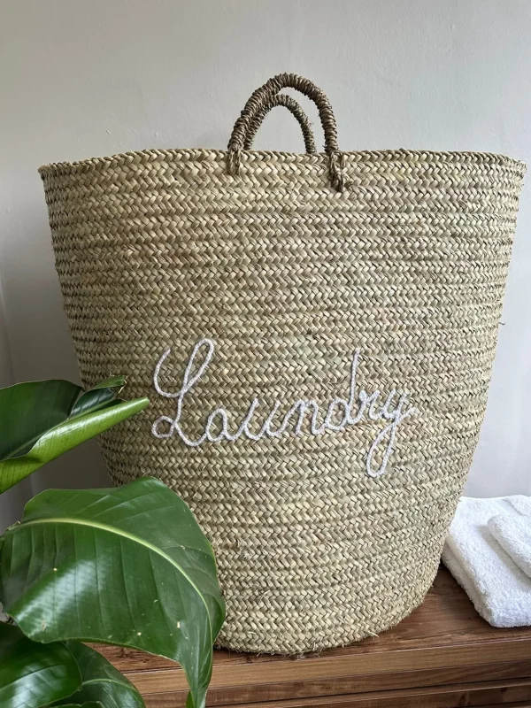 The Laundry Basket<Boutique Bonita Fashion