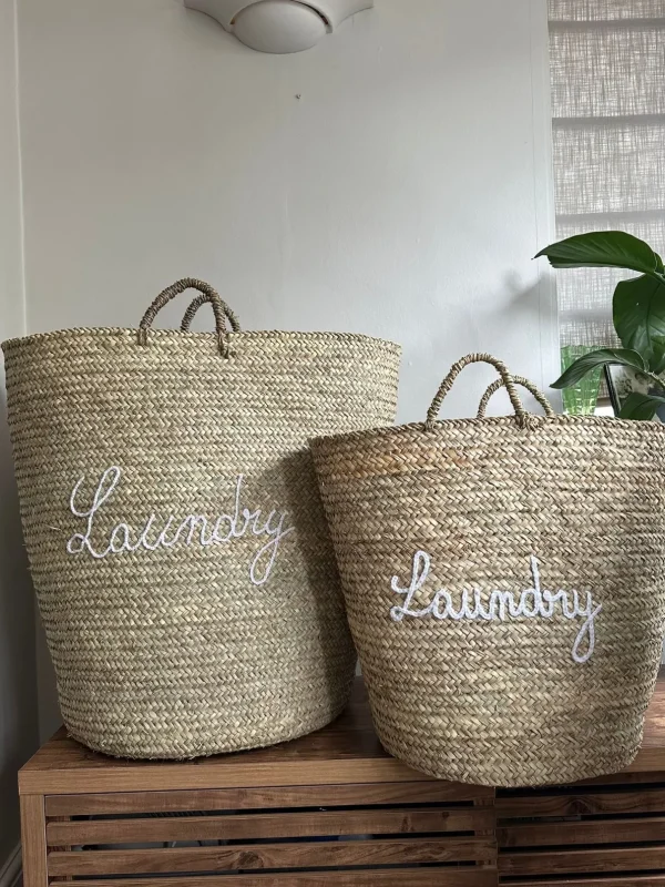 The Laundry Basket<Boutique Bonita Fashion