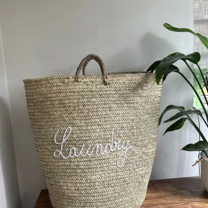 The Laundry Basket<Boutique Bonita Fashion
