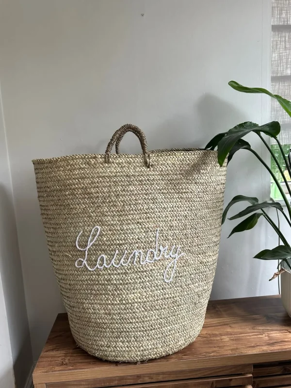 The Laundry Basket<Boutique Bonita Fashion
