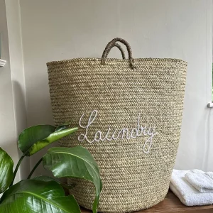 The Laundry Basket<Boutique Bonita Fashion