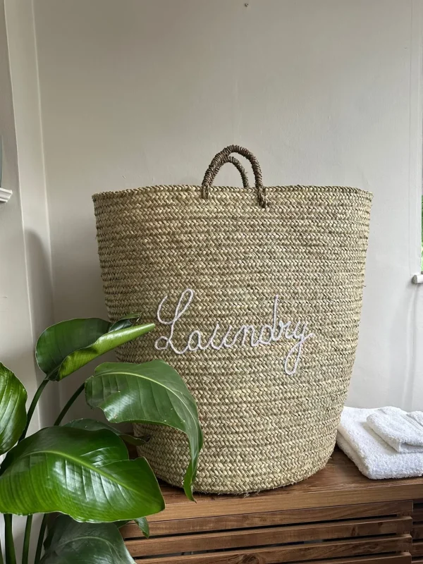 The Laundry Basket<Boutique Bonita Fashion