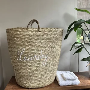 The Laundry Basket<Boutique Bonita Fashion