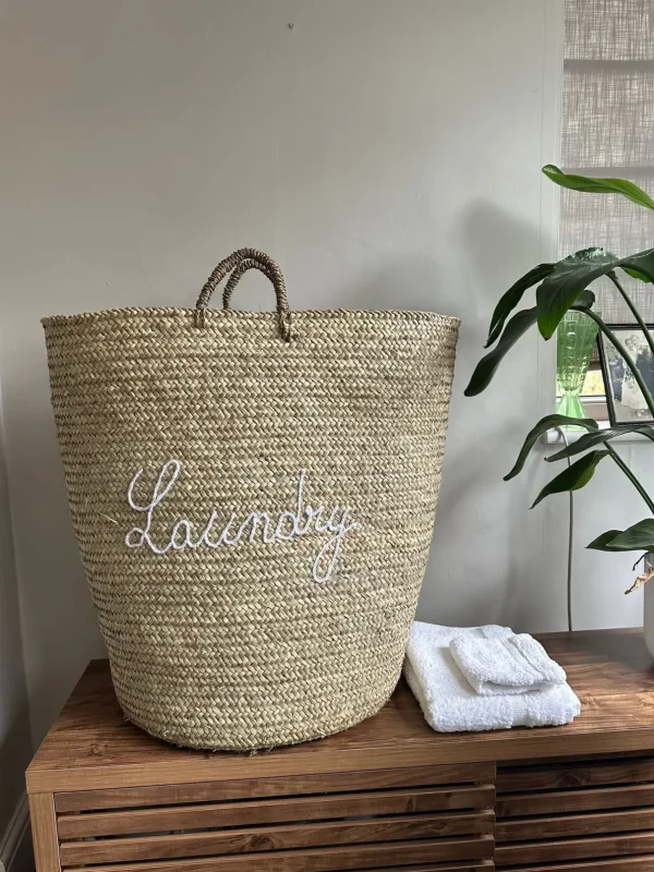 The Laundry Basket<Boutique Bonita Fashion