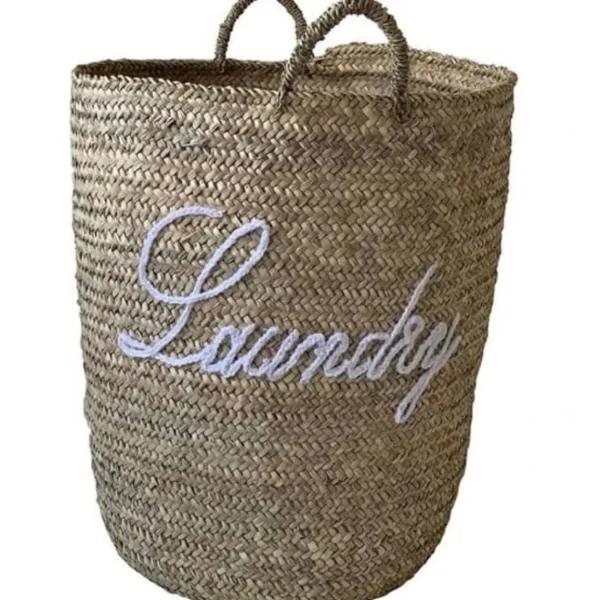 The Laundry Basket<Boutique Bonita Fashion