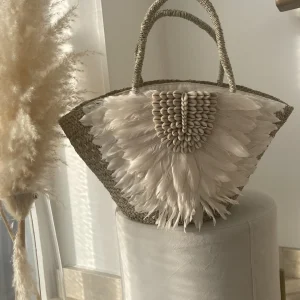The Moonshine Basket<Boutique Bonita Hot