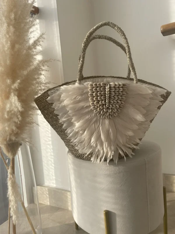 The Moonshine Basket<Boutique Bonita Hot