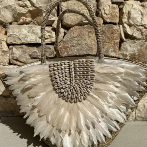The Moonshine Basket<Boutique Bonita Hot