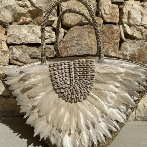 The Moonshine Basket<Boutique Bonita Hot
