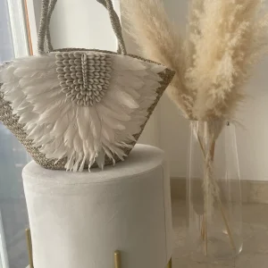 The Moonshine Basket<Boutique Bonita Hot