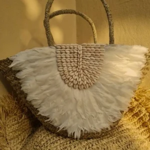 The Moonshine Basket<Boutique Bonita Hot