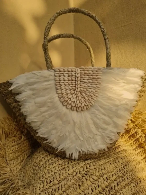 The Moonshine Basket<Boutique Bonita Hot