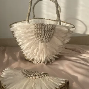 The Moonshine Basket<Boutique Bonita Hot