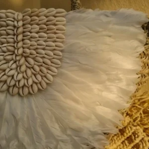 The Moonshine Basket<Boutique Bonita Hot