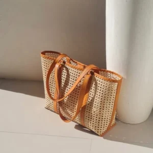 The Oversized Bali Shopper<Boutique Bonita Outlet