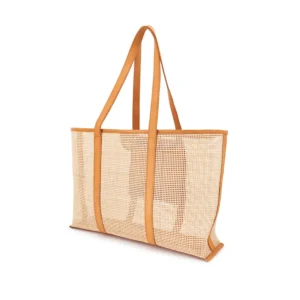 The Oversized Bali Shopper<Boutique Bonita Outlet