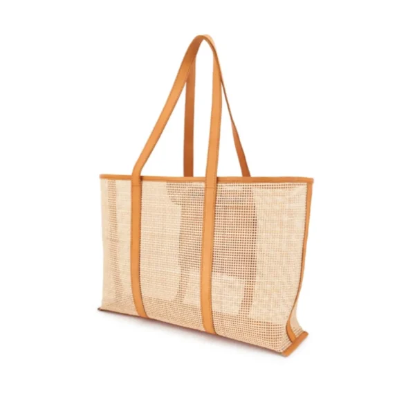 The Oversized Bali Shopper<Boutique Bonita Outlet