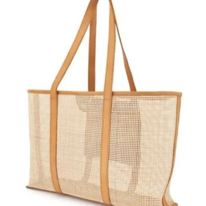 The Oversized Bali Shopper<Boutique Bonita Outlet