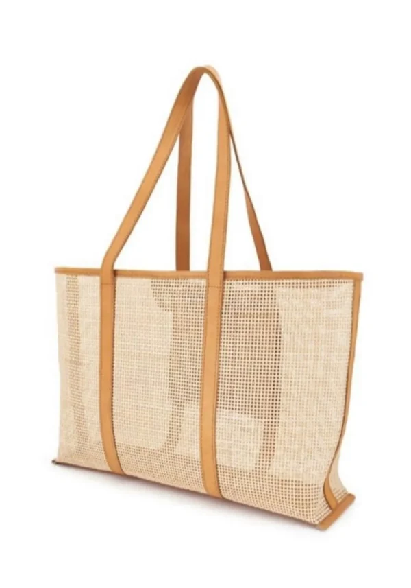 The Oversized Bali Shopper<Boutique Bonita Outlet