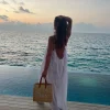 The Personalised Shopper<Boutique Bonita Hot