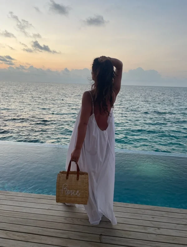 The Personalised Shopper<Boutique Bonita Hot