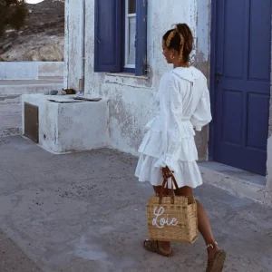 The Personalised Shopper<Boutique Bonita Hot