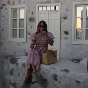 The Personalised Shopper<Boutique Bonita Hot