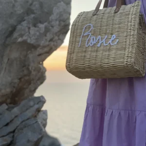The Personalised Shopper<Boutique Bonita Hot