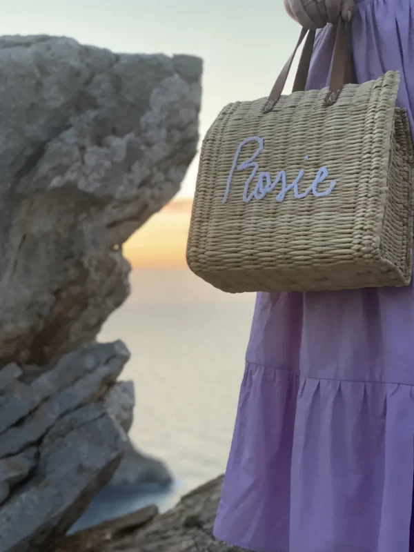 The Personalised Shopper<Boutique Bonita Hot