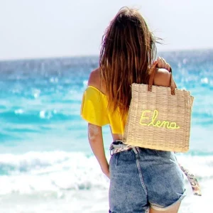 The Personalised Shopper<Boutique Bonita Hot
