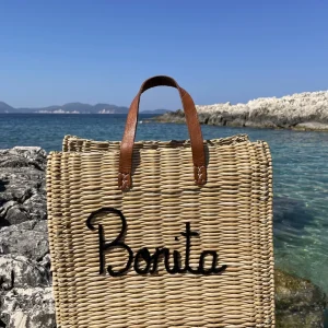 The Personalised Shopper<Boutique Bonita Hot