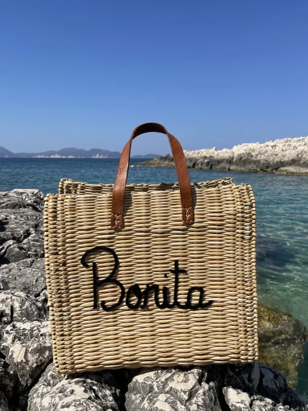 The Personalised Shopper<Boutique Bonita Hot
