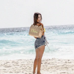 The Personalised Shopper<Boutique Bonita Hot