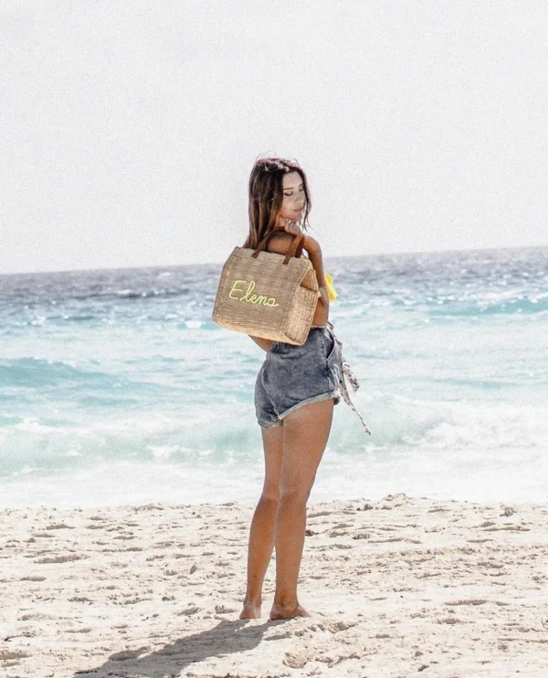 The Personalised Shopper<Boutique Bonita Hot