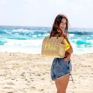 The Personalised Shopper<Boutique Bonita Hot