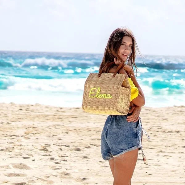 The Personalised Shopper<Boutique Bonita Hot