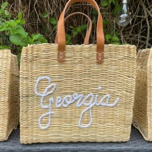 The Personalised Shopper<Boutique Bonita Hot