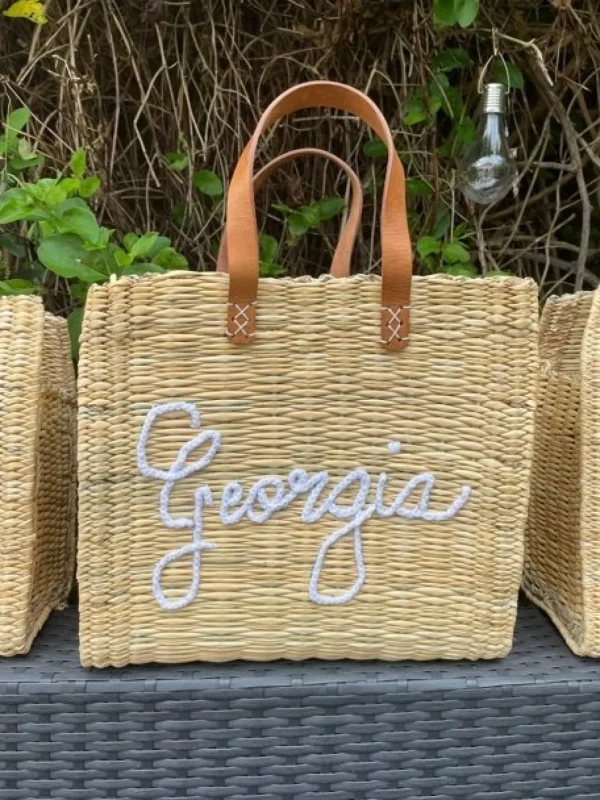 The Personalised Shopper<Boutique Bonita Hot