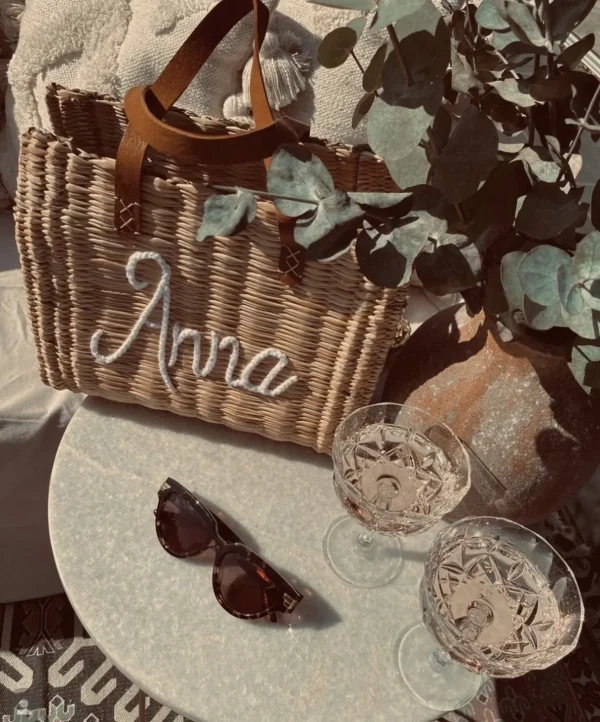The Personalised Shopper<Boutique Bonita Hot