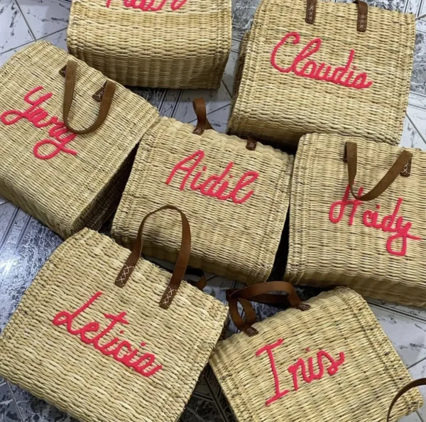 The Personalised Shopper<Boutique Bonita Hot