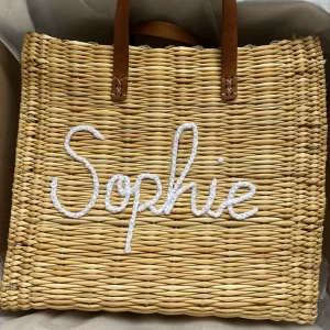The Personalised Shopper<Boutique Bonita Hot