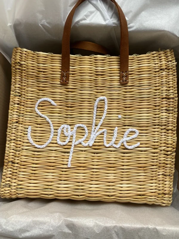 The Personalised Shopper<Boutique Bonita Hot