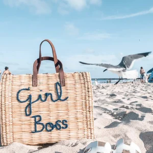 The Personalised Shopper<Boutique Bonita Hot