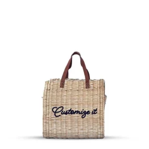 The Personalised Shopper<Boutique Bonita Hot