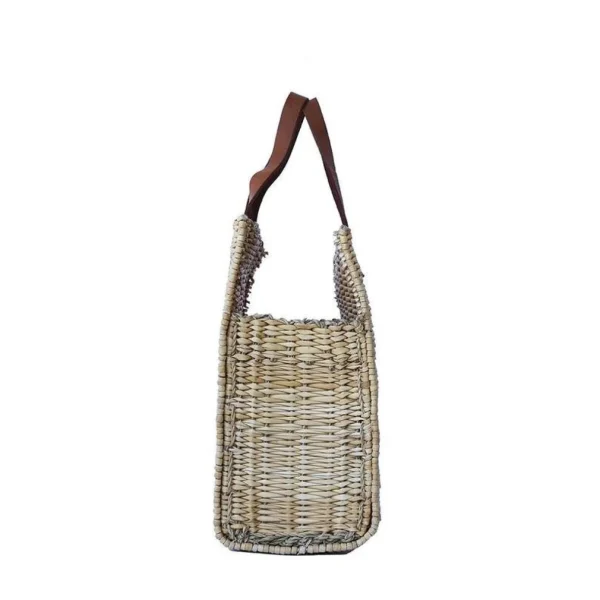 The Personalised Shopper<Boutique Bonita Hot