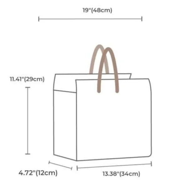 The Personalised Shopper<Boutique Bonita Hot