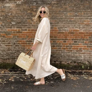 The Personalised Shopper<Boutique Bonita Hot