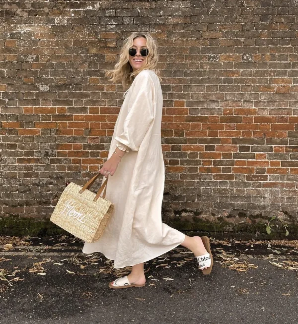 The Personalised Shopper<Boutique Bonita Hot