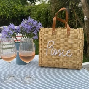 The Personalised Shopper<Boutique Bonita Hot
