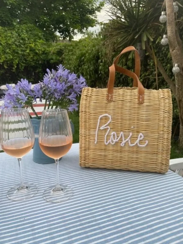 The Personalised Shopper<Boutique Bonita Hot